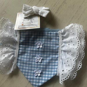 Mariah heeft een foto van zijn/haar aankoop toegevoegd