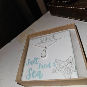 Jennifer added a photo of their purchase