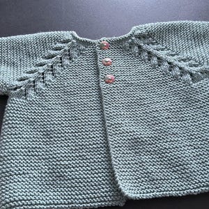 Debra added a photo of their purchase