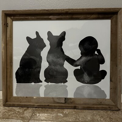 Aerial Yoga Printable Art Wall Decor Yoga Studio Room Yoga - Etsy