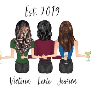 Victoria added a photo of their purchase