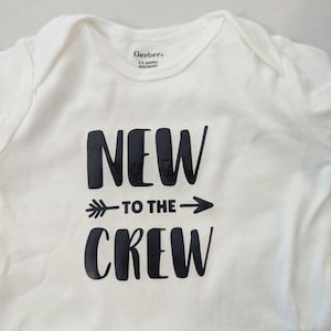 Acquirente Etsy ha aggiunto una foto del proprio acquisto