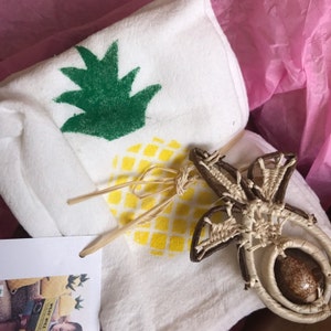 Jenn added a photo of their purchase