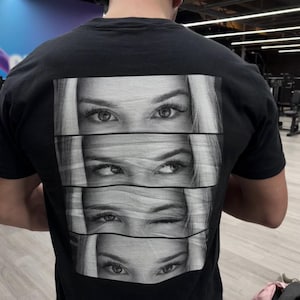 Helen ha añadido una foto de su compra