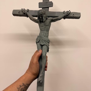 Sandro added a photo of their purchase