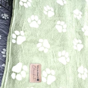Jane added a photo of their purchase