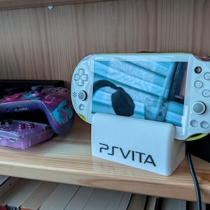 Daniel added a photo of their purchase