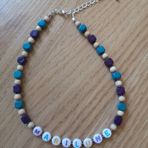 Francesca さんが購入した商品の写真を追加しました