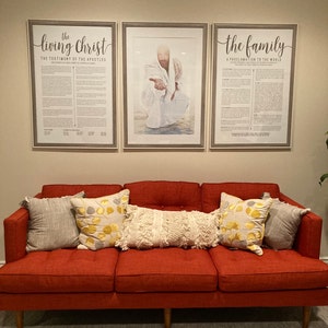 Sharon ha añadido una foto de su compra