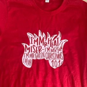 Michelle added a photo of their purchase