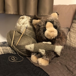 Sylen added a photo of their purchase