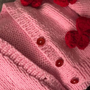 Brittany ha añadido una foto de su compra