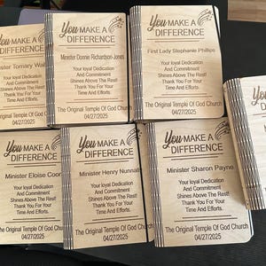 Cornita hat ein Foto des gekauften Artikels hinzugefügt