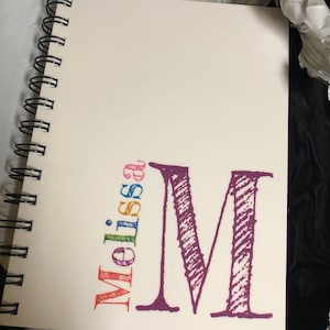 Melissa a ajouté une photo de son achat