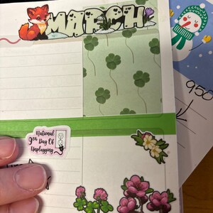 Lorleen added a photo of their purchase
