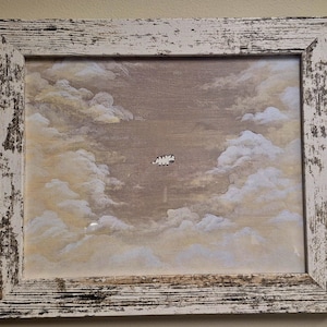 LaRa hat ein Foto des gekauften Artikels hinzugefügt