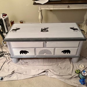 Candus added a photo of their purchase