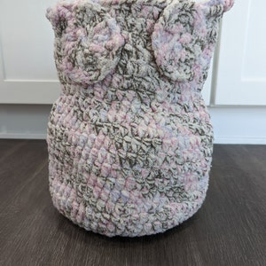Stephanie added a photo of their purchase