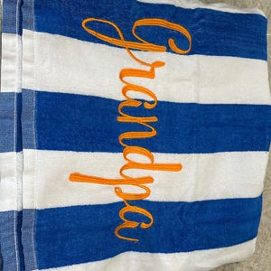 Amanda added a photo of their purchase