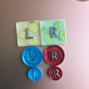 Mohammed added a photo of their purchase