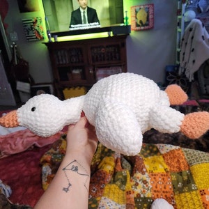 Kenzie added a photo of their purchase