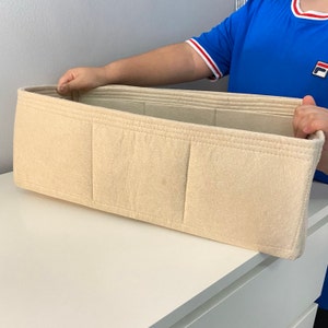 hessa adicionaram uma foto da sua compra
