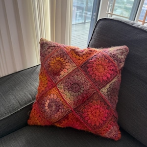 Yulia added a photo of their purchase