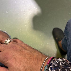 Cribe adicionaram uma foto da sua compra