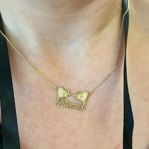 Jenessa added a photo of their purchase