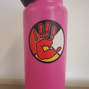 sarah added a photo of their purchase