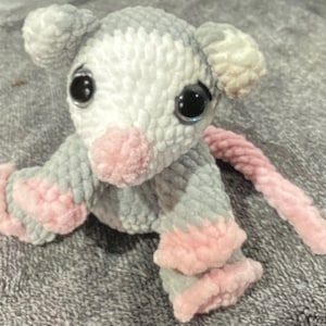 Berlinda added a photo of their purchase