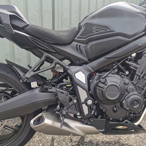Jason added a photo of their purchase