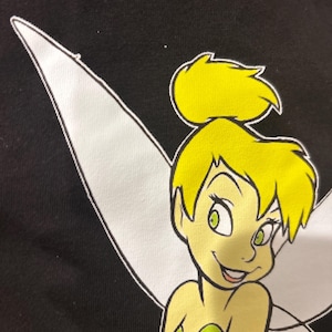 Carrie heeft een foto van zijn/haar aankoop toegevoegd