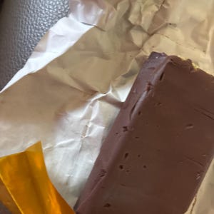 Dubai Chocolate Bar | Pistachio Kunafa Chocolate Bar