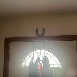Jason added a photo of their purchase