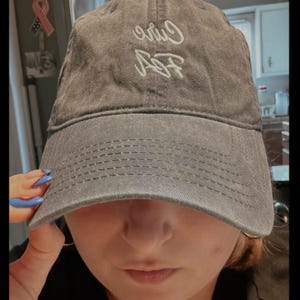 Marlee ha añadido una foto de su compra