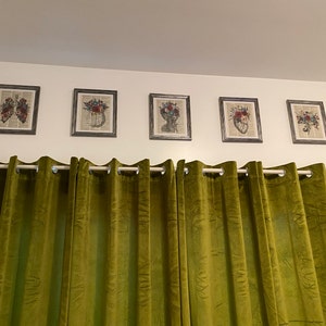 poisonxivy added a photo of their purchase