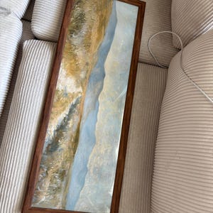 Jordan added a photo of their purchase