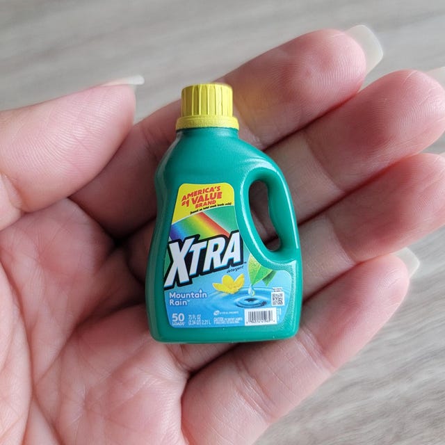 Zuru 5 Surprise Mini Brands ~ YOU PICK ~ Series 4 Plus WAVE 2 70