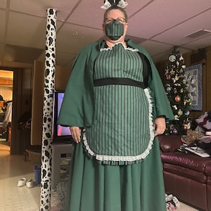 Stacie ha añadido una foto de su compra