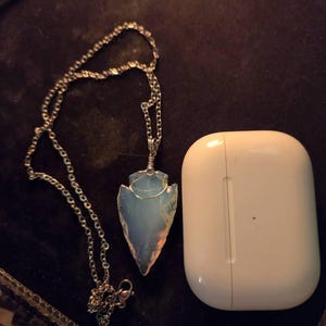 Emerald added a photo of their purchase