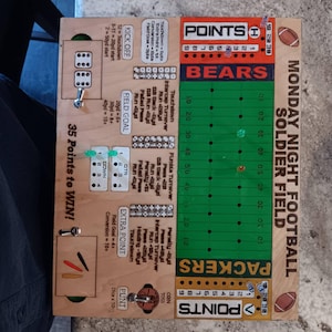 Eric added a photo of their purchase