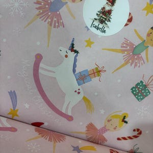 Catherine added a photo of their purchase
