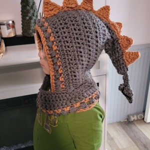 Valerie added a photo of their purchase