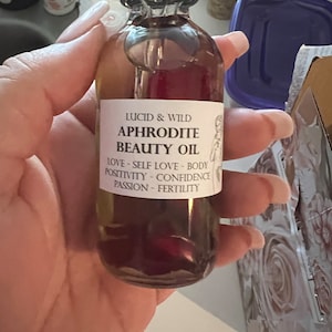 Mariah ha añadido una foto de su compra