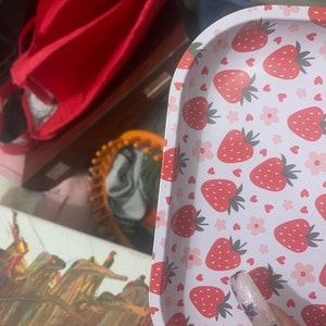 Neo heeft een foto van zijn/haar aankoop toegevoegd