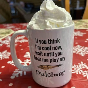 Robyn hat ein Foto des gekauften Artikels hinzugefügt