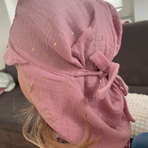 Monique ha añadido una foto de su compra
