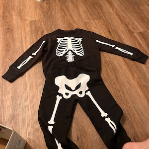 Ashley added a photo of their purchase