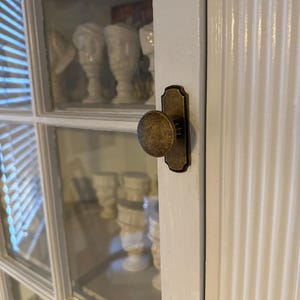 Lee added a photo of their purchase